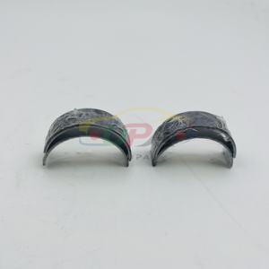 Juego de cojinetes de alta calidad para el sistema del motor, C/ROD 23060-2E025 230602E025 para Hyundai Tucson 23060 2E025 - Product Image 5