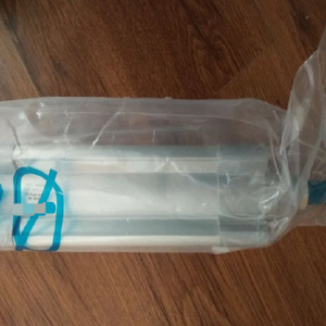 Cilindro DSBC-40-25-PPVA-N3 1376656 DSBC4025PPVAN3 - Product Image 1