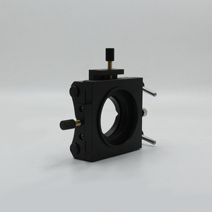 OPTO-EDU support de microscope A54.2502 avec aimant pour la fixation à la surface métallique - Product Image 4