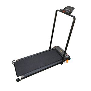 <span class=keywords><strong>Caminadora</strong></span> Plegable <span class=keywords><strong>2</strong></span> <span class=keywords><strong>en</strong></span> <span class=keywords><strong>1</strong></span> para Caminar y Correr, Rango de Velocidad de <span class=keywords><strong>1</strong></span>-12 KM/H, para Uso Doméstico, Fabricante de Equipos de Fitness, Máquina Portátil para Correr - Product Image 5