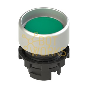 Pizzato E21PL2P4290 - Nuovo - Product Image 1
