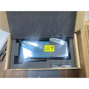 Tesla 48GB PCIE AI derin öğrenme gelişmiş grafik kartı sunucu veri hesaplama işlem birimi GPU - Product Image 4