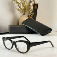 Lunettes de soleil polarisées œil-de-chat vintage européennes, monture intégrale dégradée, protection UV400, style rétro, pour visages carrés, rouge, unisexe