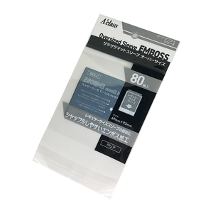 Bolsas <span class=keywords><strong>de</strong></span> plástico <span class=keywords><strong>de</strong></span> alta calidad y duraderas para <span class=keywords><strong>juego</strong></span> <span class=keywords><strong>de</strong></span> <span class=keywords><strong>mesa</strong></span> - Product Image 3