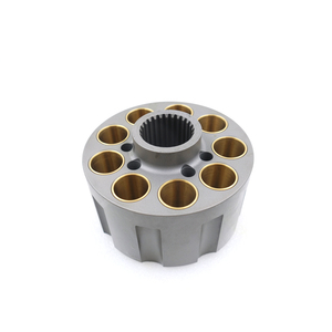 Kits de réparation de pompe hydraulique PV180, pièces de rechange en fonte pour forage rotatif - Product Image 2