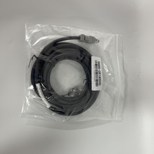 สายเคเบิลเซอร์โวเอนโค้ดเดอร์ Omron รุ่น R88A-CR1A004C - Product Image 1