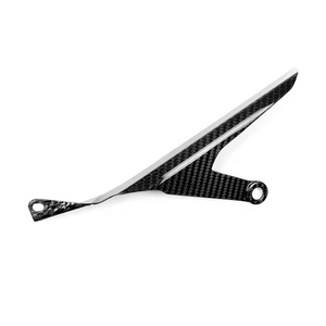 Lavitin 3K Fibra de Carbono Seca <span class=keywords><strong>MT10</strong></span> Accesorios Protector de Cadena Trasero Carenado para Yamaha FZ10 Cubierta de Cadena <span class=keywords><strong>2017</strong></span>-2025 R1 R1M 2015-25 - Product Image 3