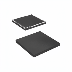 72 VFQFN Exposed Pad Original One Stop Service 8A34002E-000NLG8 ชิปส่วนประกอบอิเล็กทรอนิกส์ ตัวตั้งเวลา - Product Image 1