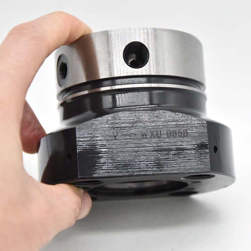 Wholesale Best Quality Diesel Fuel Pump DPT Head Rotor 9050-300L with rotor 215L 4/7R