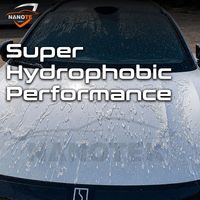 Film PPF TPU Transparan untuk Otomotif, Pelindung Cat Bodi Anti Gores, Self Healing, Pemasok Pabrik OEM Cina, Garansi 10 Tahun
