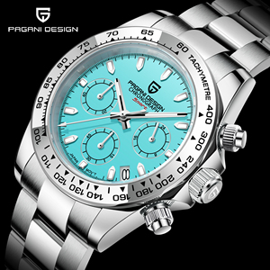 Reloj de lujo para mujer, de cuarzo, con logotipo personalizado, <span class=keywords><strong>precio</strong></span> sr626sw, 2022 - Product Image 2