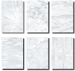 Tapis tissé persan traditionnel en gros d'usine, style Wilton, pour usage domestique - Product Image 6