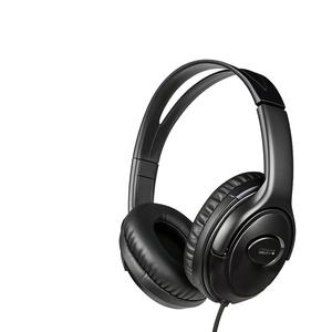 Tai nghe trẻ em có dây với giao diện Loại C cho học sinh piano điện tử khóa học trực tuyến sử dụng máy tính - Product Image 1