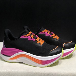 Zapatillas de Running Ligeras HOKAS para Hombre, Zapatillas Deportivas Unisex de Diseño de Lujo, Zapatillas para Caminar HOKAS con Suela Gruesa - Product Image 3