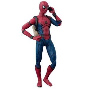 Action Figure JDD SHF Legends in PVC, Modelli di Personaggi Anime, Cartoni Animati, Film e Serie TV, Giocattoli da Collezione - Product Image 1