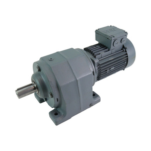 Nouveau, original et à prix réduit, moteur à engrenages R63 Dt80k4 055kw <span class=keywords><strong>I8262</strong></span> 1360rpm, automatisation industrielle PLC - Product Image 1