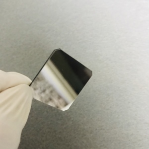 2019 Duy Phường <span class=keywords><strong>Km</strong></span> Xách Tay IPL <span class=keywords><strong>RF</strong></span> + Nd Yag Laser 3 Trong 1 Đa Chức Năng Vẻ Đẹp Máy - Product Image 2