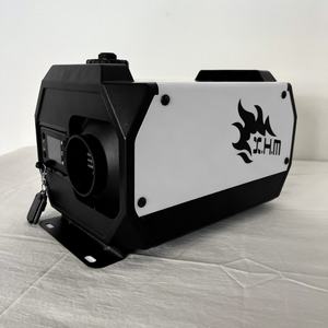 Chauffage de stationnement 24v 12V tout-en-un le plus vendu, 5KW, diesel, air, gaz, <span class=keywords><strong>pour</strong></span> bateaux, camions, <span class=keywords><strong>camping</strong></span>-cars, garages, véhicules, utilisation en intérieur - Product Image 4