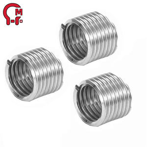 HLM <span class=keywords><strong>heli</strong></span> <span class=keywords><strong>coil</strong></span> sert insert fileté insert de filetage outil de rivetage <span class=keywords><strong>heli</strong></span> <span class=keywords><strong>coil</strong></span> - Product Image 3