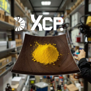 하이 퀄리티 <span class=keywords><strong>Phellodendron</strong></span> Amurense 추출물 97% 베르베린 염산 분말 베르베린 Hcl - Product Image 5