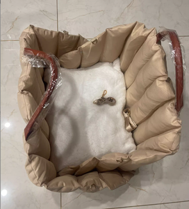 Hersteller Hochwertige Modische Haustier-Tragetasche und Sitzerhöhung für Hunde - Product Image 5