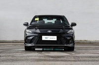 2.0 HXS Berline Hybride Sport Plus Édition 2027 Euro VI Conduite à Gauche 5 Places Freins à Disque Avant Distributeurs de Véhicules Étrangers