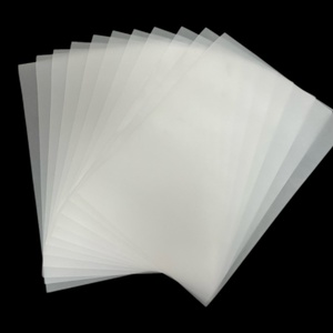 Papel de calco transparente al mejor <span class=keywords><strong>precio</strong></span>, tamaño A3 A4, papel para embalaje - Product Image 3