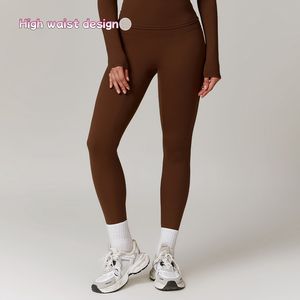 Honfit Sport Pak Hoge Taille Leggings Hardloop Crop Top Naadloze Activewear Kleding Workout Kleding Yoga Set Vrouwen <span class=keywords><strong>Gym</strong></span> Fitness Sets - Product Image 6