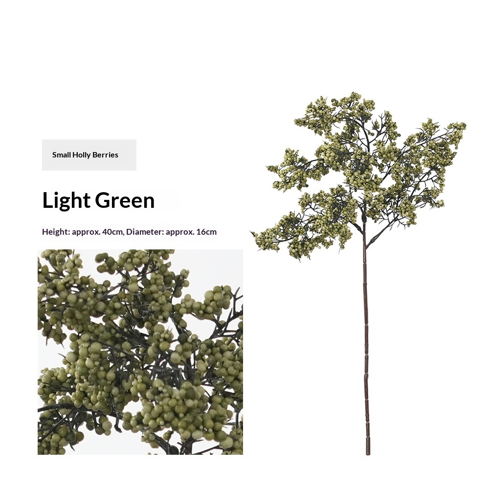 Light green