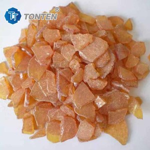 C5 C9 DCPD Nhựa Dầu Mỏ Hydrocacbon Hydro Hóa Alicyclic - Product Image 6