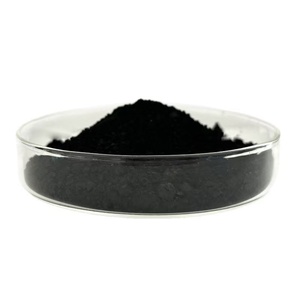 Poudre <span class=keywords><strong>de</strong></span> dioxyde <span class=keywords><strong>de</strong></span> <span class=keywords><strong>manganèse</strong></span> <span class=keywords><strong>de</strong></span> marque ZENO MnO2 Pureté 99,99% CAS 1313-13-9 Matière première <span class=keywords><strong>de</strong></span> qualité industrielle pour batteries et catalyseurs céramiques - Product Image 4