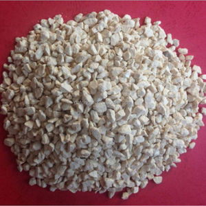 1-3mm Alta Pureza <span class=keywords><strong>Cordierite</strong></span> /200 Malha <span class=keywords><strong>Cordierite</strong></span> Pó/300 Malha <span class=keywords><strong>Cordierite</strong></span> Pó Refratários Matérias Primas - Product Image 2