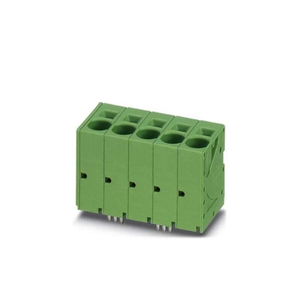 Composant de contact électrique pour l'assemblage de connexion conductrice de relais et de commutateurs - Product Image 1
