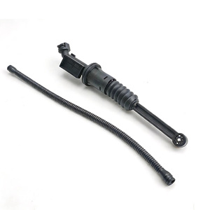 Cylindre maître d'embrayage Tenke 9808167880 pour Peugeot Citroën, pièce de rechange - Product Image 1