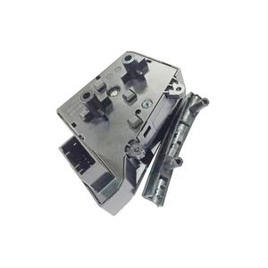 Combination Switch 2248 For Steering <b>Wheel</b> 2015-2019 Models Cruise Control <b>Replacement</b> Part - Product Image 5