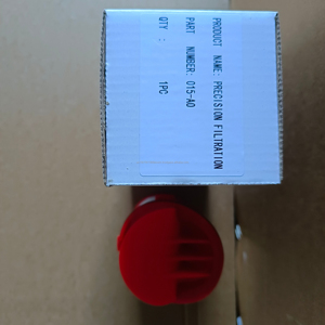 ไส้กรองความแม่นยำสูง Mengma Industrial GNY-015-A0 วัสดุใยแก้ว สภาพใหม่ สำหรับเครื่องอัดอากาศแบบสกรู ใช้ในงานพลังงานและเหมืองแร่ 1 - Product Image 4