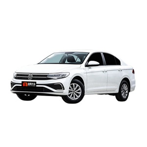 Se Aceptan Pedidos Personalizados, Baolai 2023 <span class=keywords><strong>Bora</strong></span> para Volkswagen E-<span class=keywords><strong>Bora</strong></span> Sedán, Nuevo, Económico, <span class=keywords><strong>Usado</strong></span>, Gasolina, Modelos 2022-2017, <span class=keywords><strong>2.0</strong></span>, 1.2, Volkswagen - Product Image 1