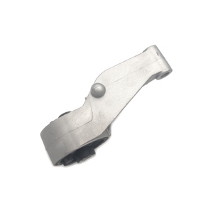 Auto Parts Right Engine Mounting <strong>Motor</strong> <strong>Mounts</strong> for BMW Mini Cooper R55 LCI R56 5684137 684692 - Product Image 3