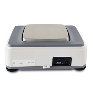 XY-RBG loạt 8200g 0.01g công suất cao cân bằng thiết bị cân máy quy mô hiển thị chính xác thiết bị Cân điện tử - Product Image 3