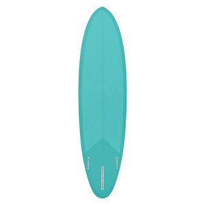 Planche à pagaie professionnelle classique, planche de surf longue, SUP longboard - Product Image 6