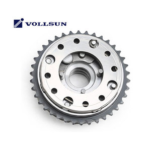 Engranaje VVT del árbol de levas de admisión Vollsun Auto Part 11367583818 para <span class=keywords><strong>BMW</strong></span> Serie 1 3 4 5 <span class=keywords><strong>X</strong></span> 1 3 4 5 Z4 N20 - Product Image 6