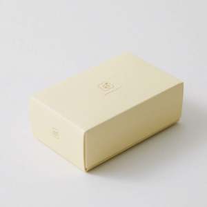 Custom Logo Plastic Matte Dry Fruits Stand up Zipper Pouch Foil <b>Mylar</b> <b>Bags</b> With Window for Freeze Dried Fruits Packaging - Product Image 5