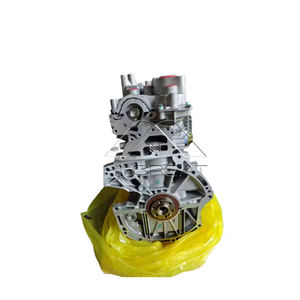 1.2T HRA2 HRA2DE HRA2DDT bloc long <span class=keywords><strong>moteur</strong></span> remis à neuf pour <span class=keywords><strong>Nissan</strong></span> <span class=keywords><strong>Qashqai</strong></span> Renault modèle H5FD403 assemblage - Product Image 3