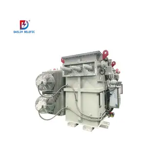 60 mva 33kv electricity transformer manufactures power 20kv 11kv to 230v 5 mva transformer