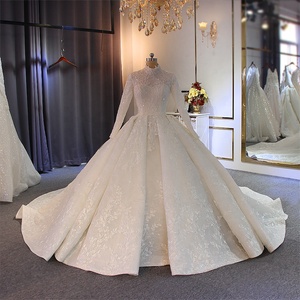 Traditional And Contemporary Muslim Man Wedding Dress Alibaba Com