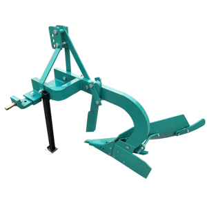 Arado de dos surcos <span class=keywords><strong>Nardi</strong></span> para agricultura - Product Image 5
