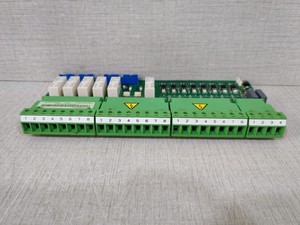 SDCSIOB21 บอร์ดโมดูล PLC - Product Image 2