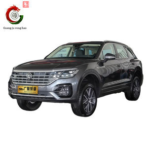 Marché chinois : Utilisé pour les coupés turbo R20, performances puissantes, caractéristiques de luxe haut de gamme, qualité de conduite fluide - Product Image 1