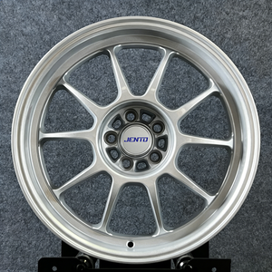 <span class=keywords><strong>ล้อ</strong></span>อัลลอยด์<span class=keywords><strong>ก</strong></span>อฟโร้ดเว้าลึ<span class=keywords><strong>ก</strong></span>แบบสปอร์ตใหม่5x10อัลลอยด์ขนาด15-24นิ้ว0/5x114.3/5X120 PCD สำหรับ Prado FJ Isuzu Pajero runner Tank300 - Product Image 5