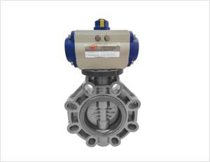 Bán buôn ANSI/DIN/JIS ngành công nghiệp sử dụng PVC sch80 phụ kiện đường ống nhựa <span class=keywords><strong>cpvc</strong></span> Công Đoàn - Product Image 5